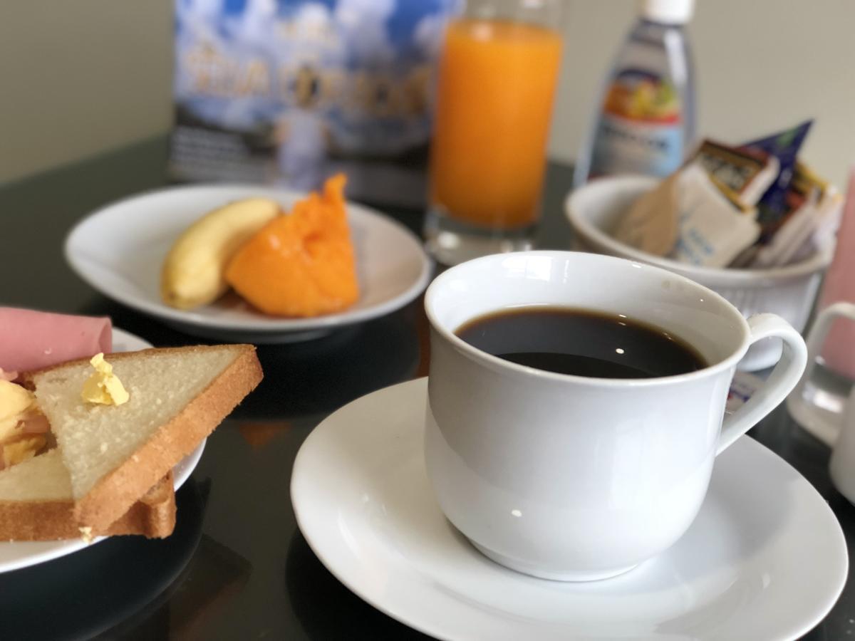 Selva Dorada Hotel 2*